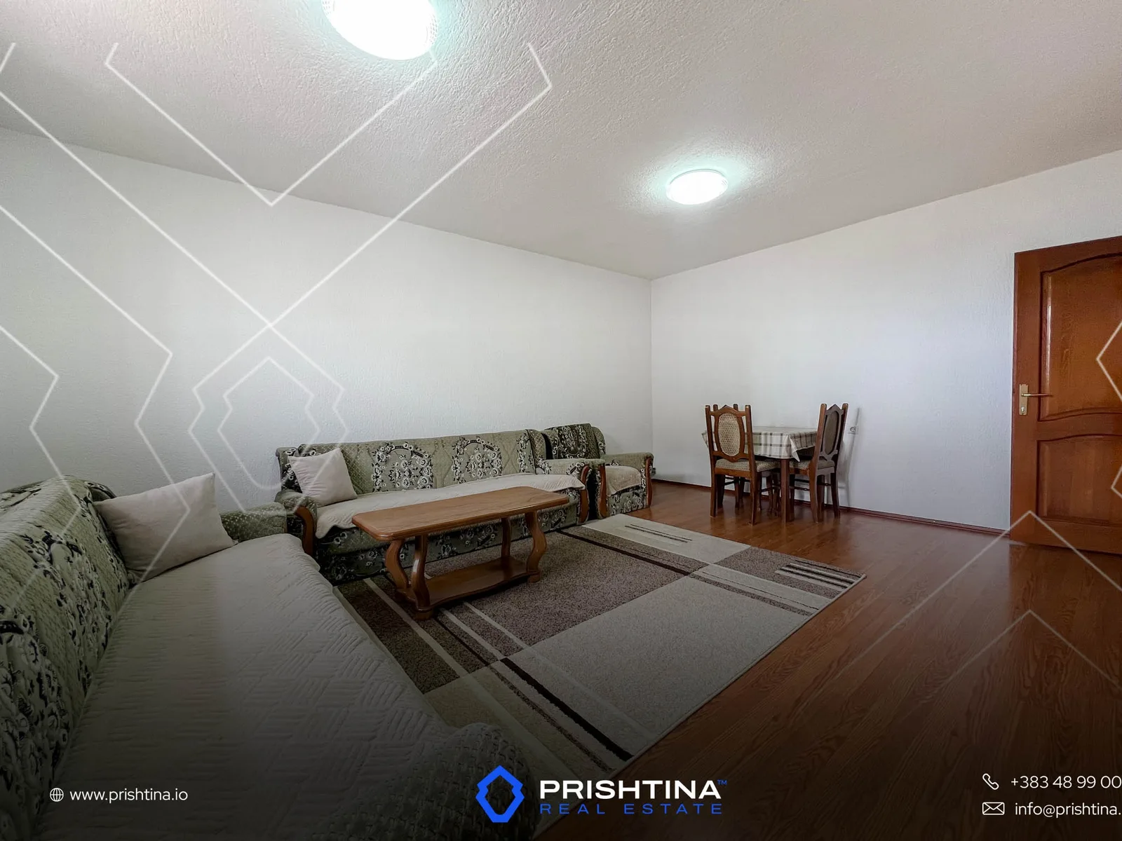 Shtëpi me qira 180m² në Dragodan