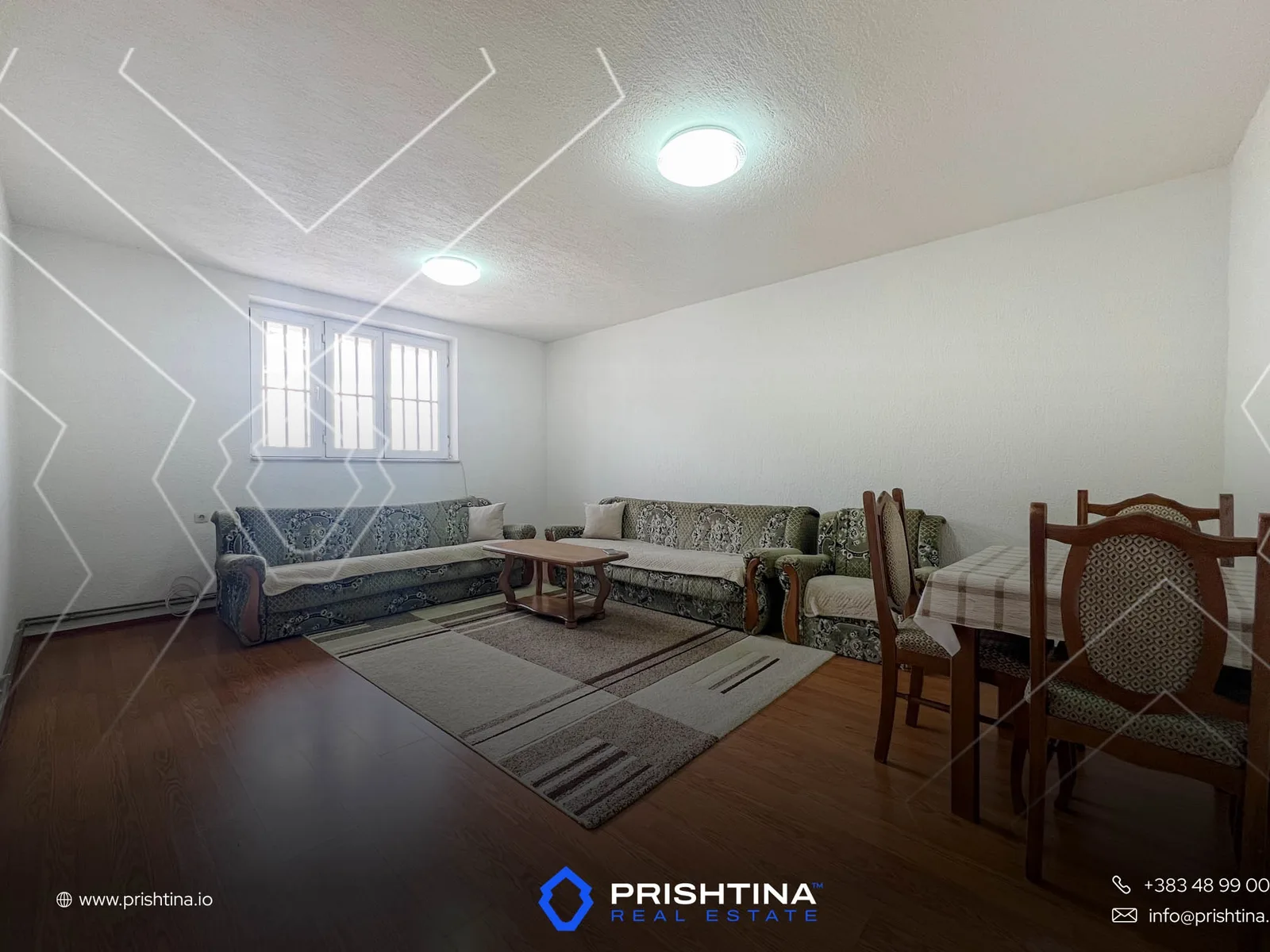 Shtëpi me qira 180m² në Dragodan