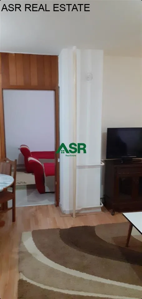 Lëshohet banesa me qira në lagjën Dardania