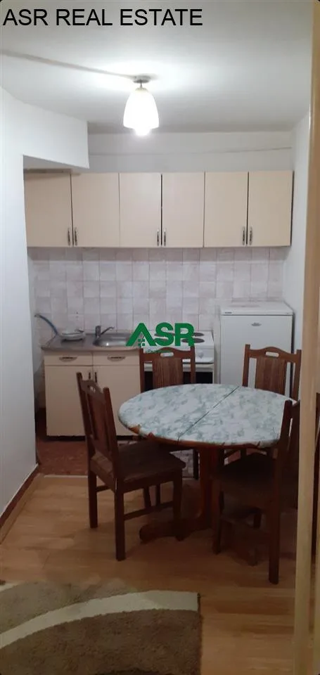Lëshohet banesa me qira në lagjën Dardania