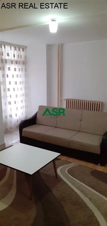 Lëshohet banesa me qira në lagjën Dardania