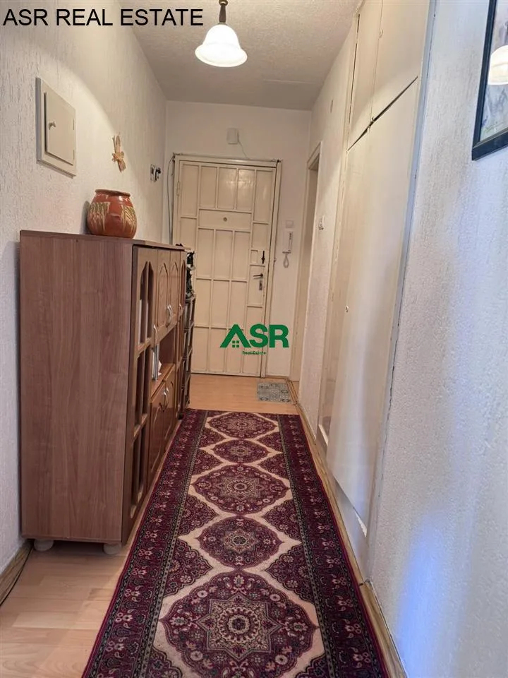#ID:3616 Banesë 54m2 ne #shitje në lagjen Qafa, rr.Uck