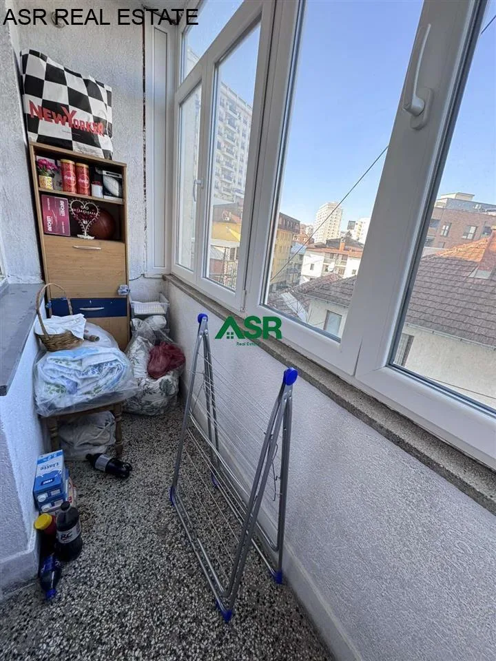 #ID:3616 Banesë 54m2 ne #shitje në lagjen Qafa, rr.Uck