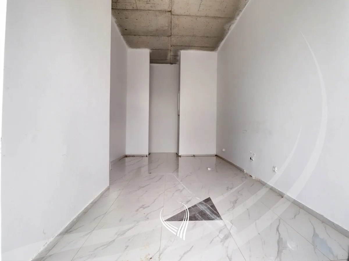 Lokal 250m2 me qira në lagjen Prishtina e Re – Prishtina Premium Residence