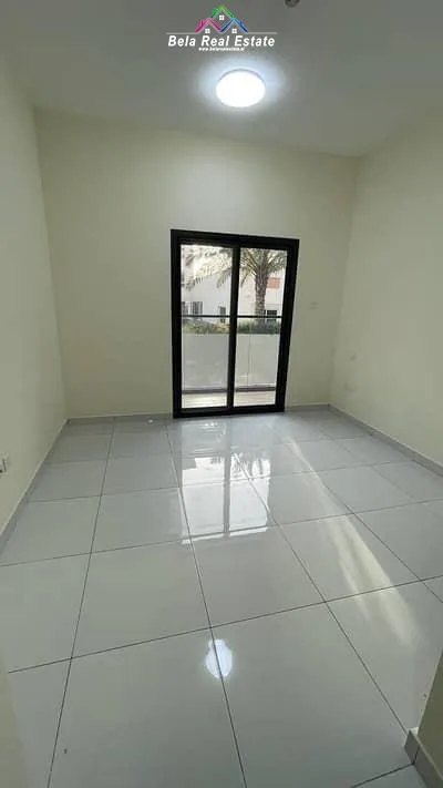Dyqan me qera ne Vasil Shanto (ID BD21631) Tirane