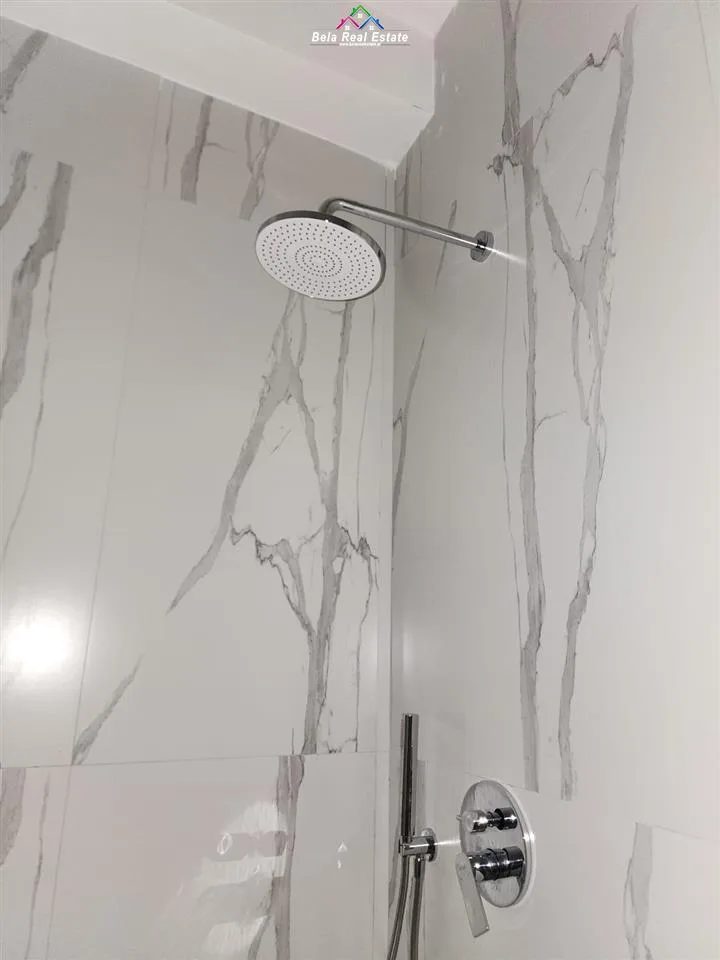 Zyre me qera ne Ali Dem (ID BZ2371) Tirane