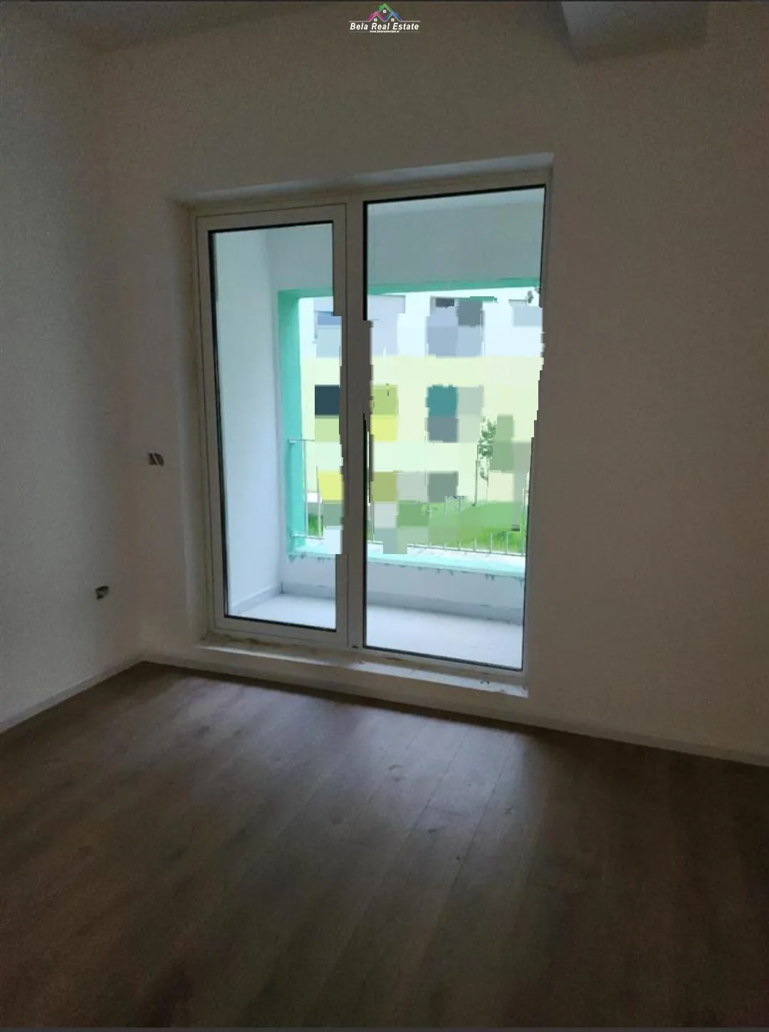 Zyre me qera ne Ali Dem (ID BZ2371) Tirane