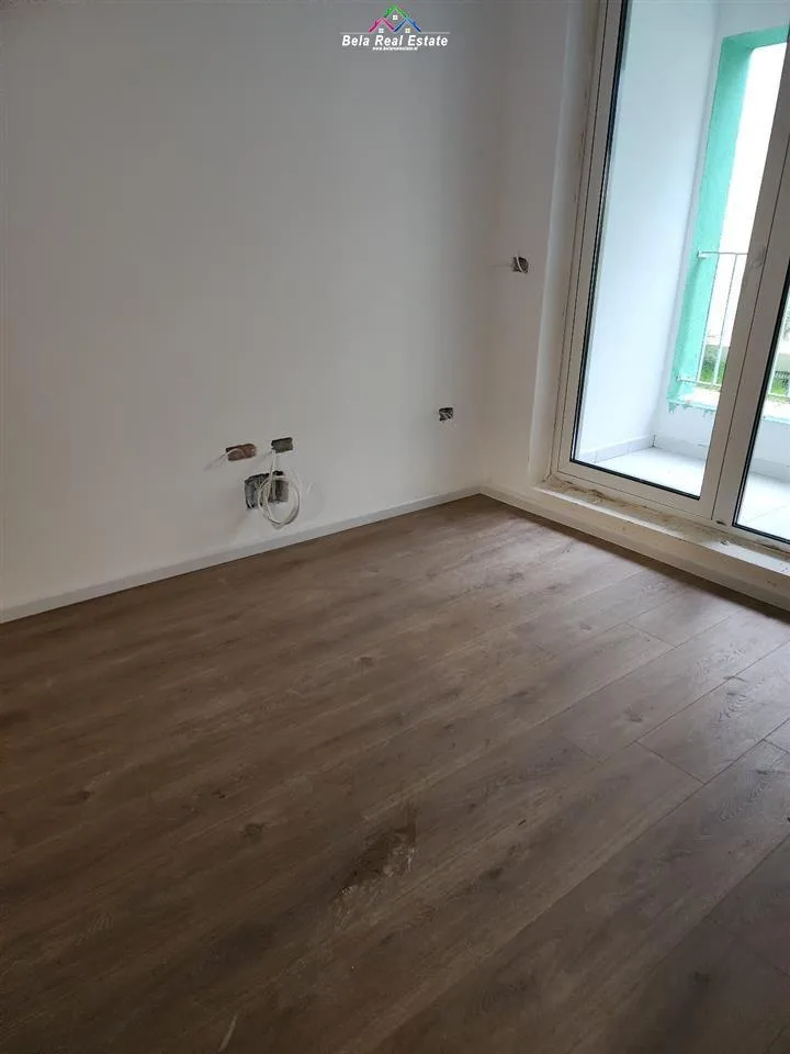 Zyre me qera ne Ali Dem (ID BZ2371) Tirane