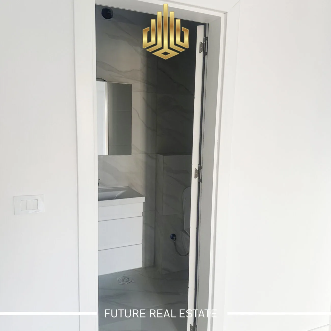Banesë me QERA/134m²