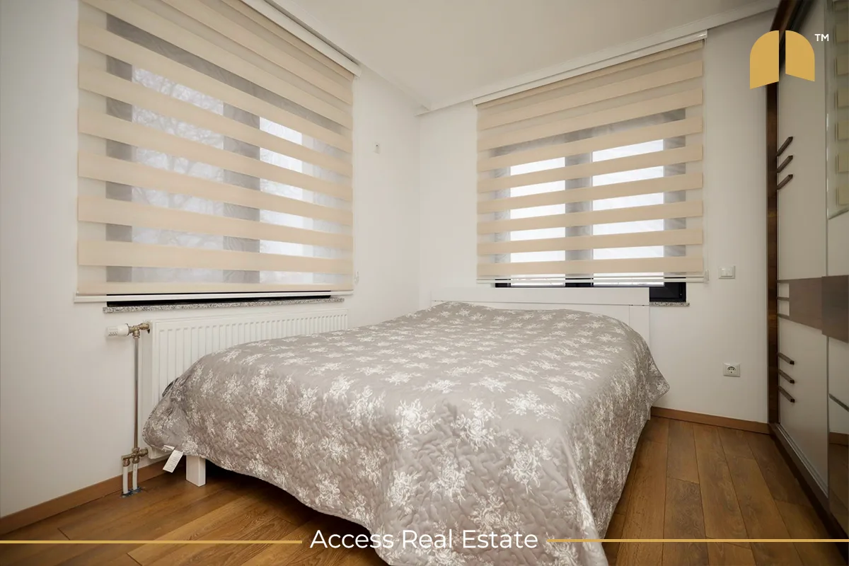 Shtëpi në SHITJE me FLETË POSEDUESE 200m² - Çagllavicë