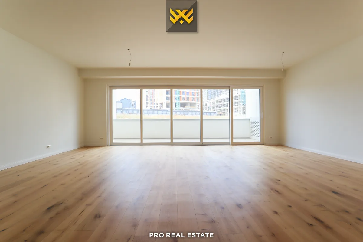 Banesë 231.57m² për #SHITJE te Prishtina e Re