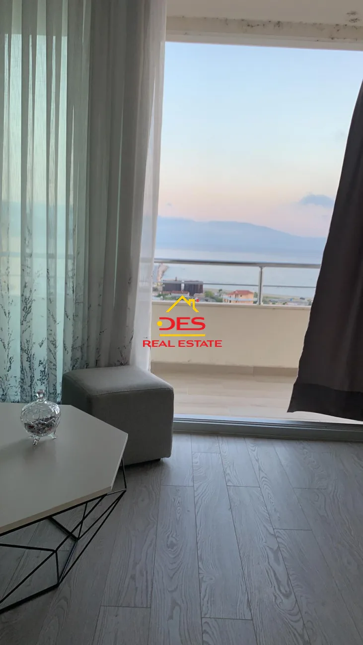 JEPET ME QIRA APARTAMENT 2+1 PRANË PORTIT ,VLORË 📍 Te Ish- Karburant Vola