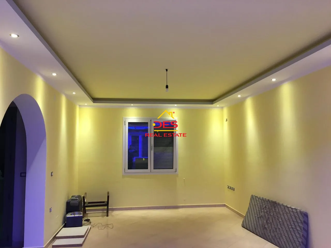 Shitet vilë 2 katëshe në novoselë ,vlorë.