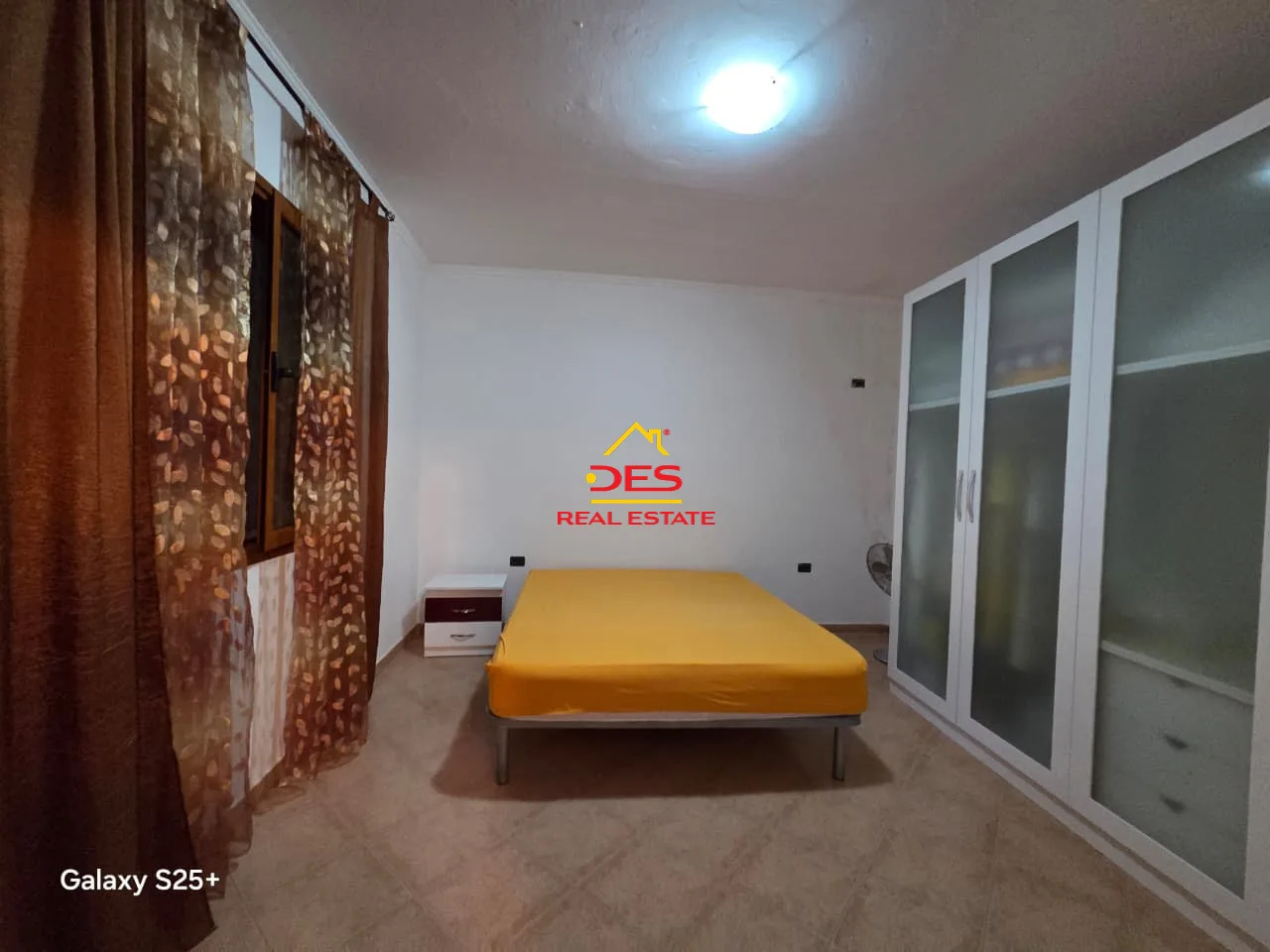 Shitet shtëpi private 2-katëshe në çole, vlorë.