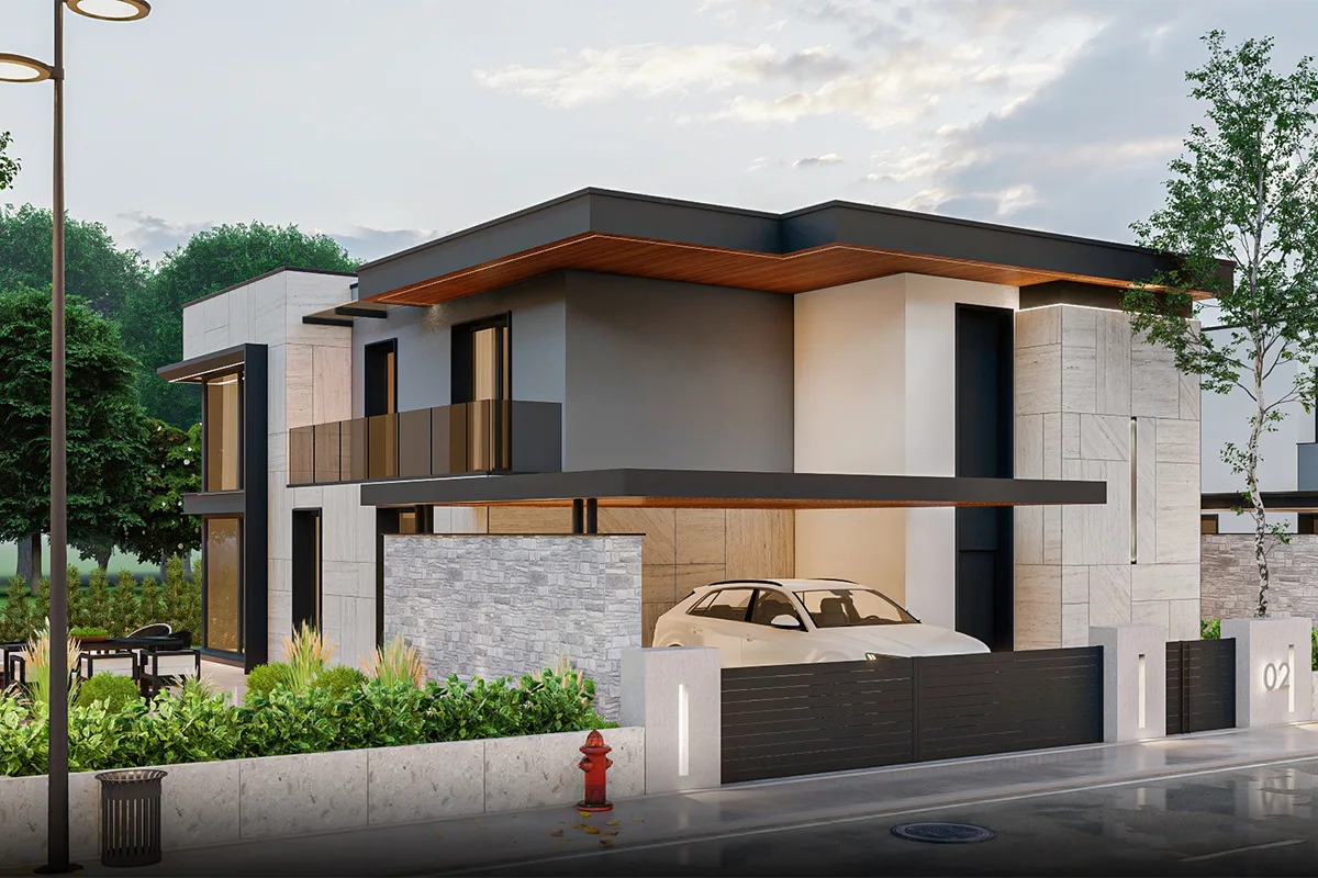 Shtëpi 250m² për #SHITJE te Lagjja Jonë