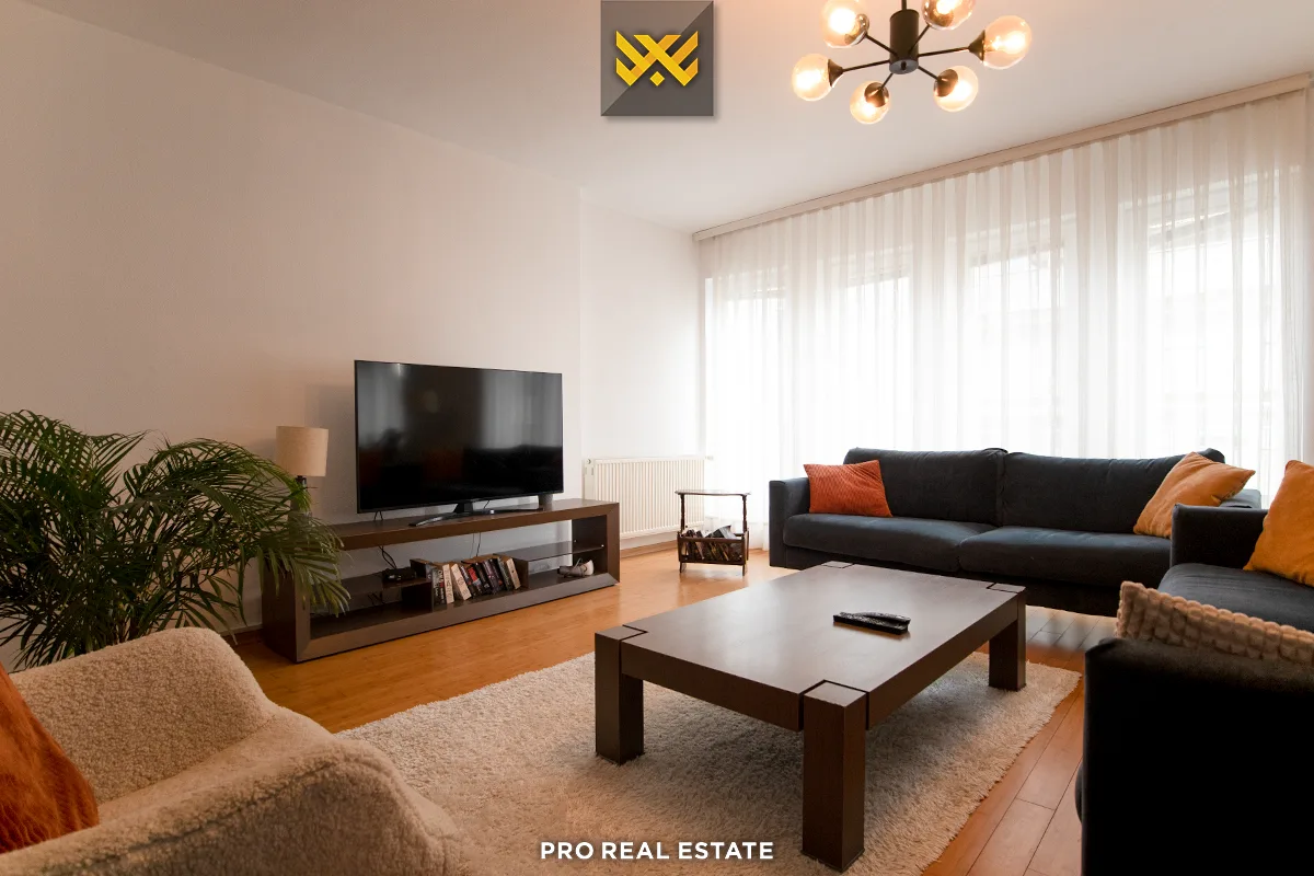 Banesë 117m² për #SHITJE në Dragodan