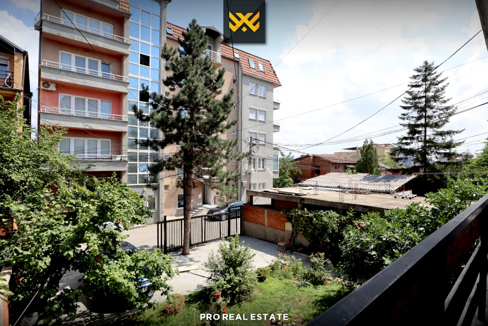 Shtëpi 160m² me #QIRA në Dragodan.