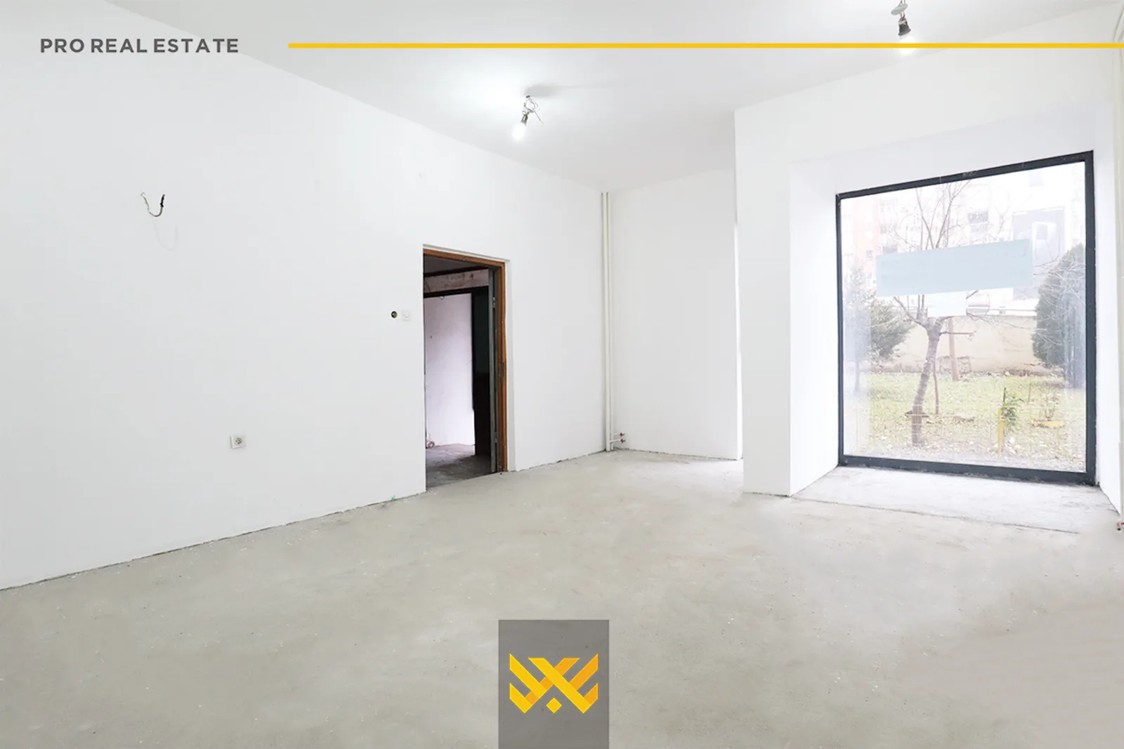 Lokal 150m² në #SHITJE në Dardani