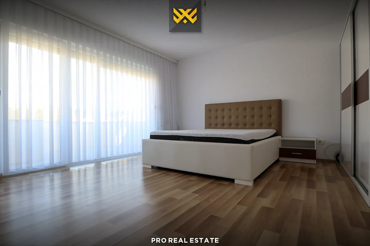 Shtëpi 345m² me #QIRA në Hajvali