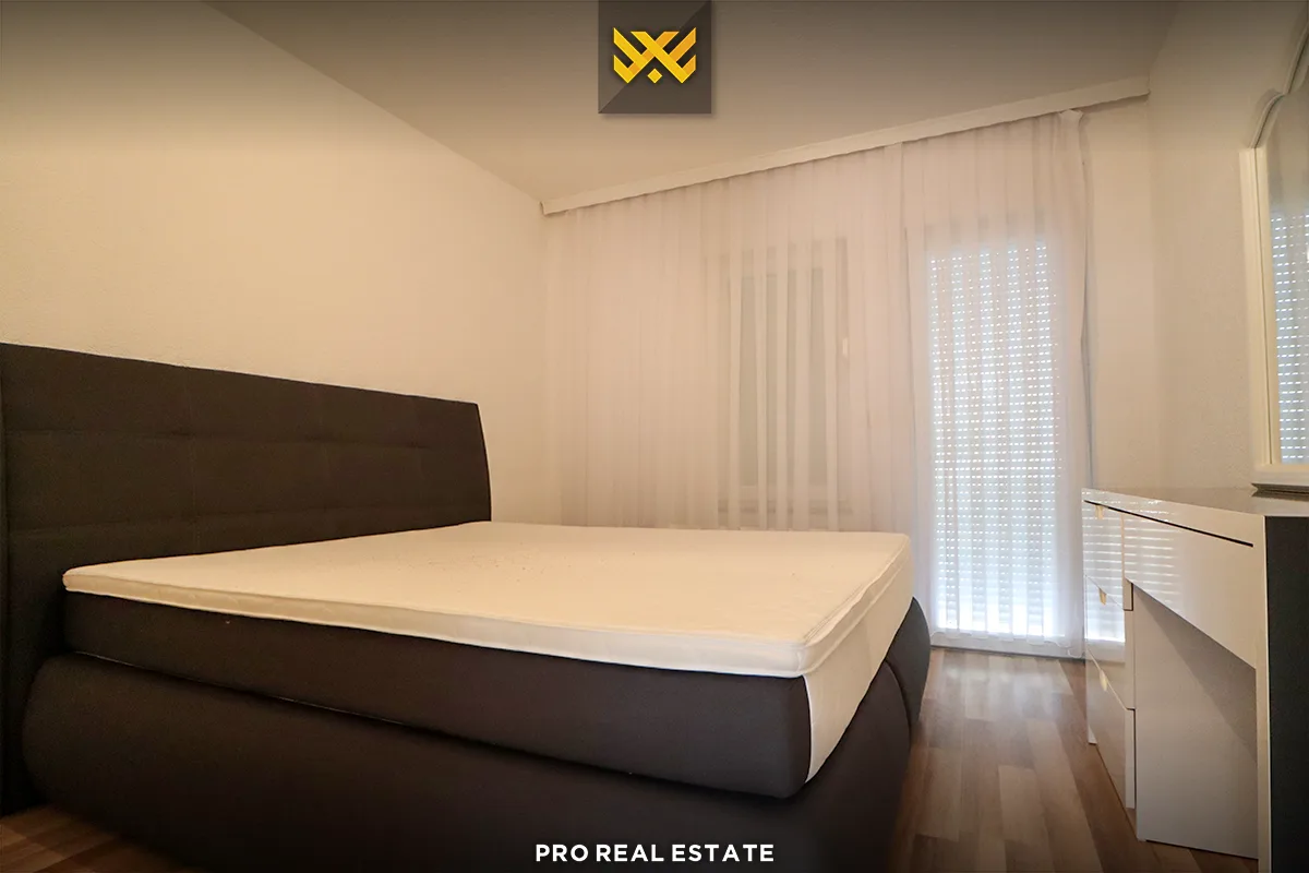 Shtëpi 345m² me #QIRA në Hajvali