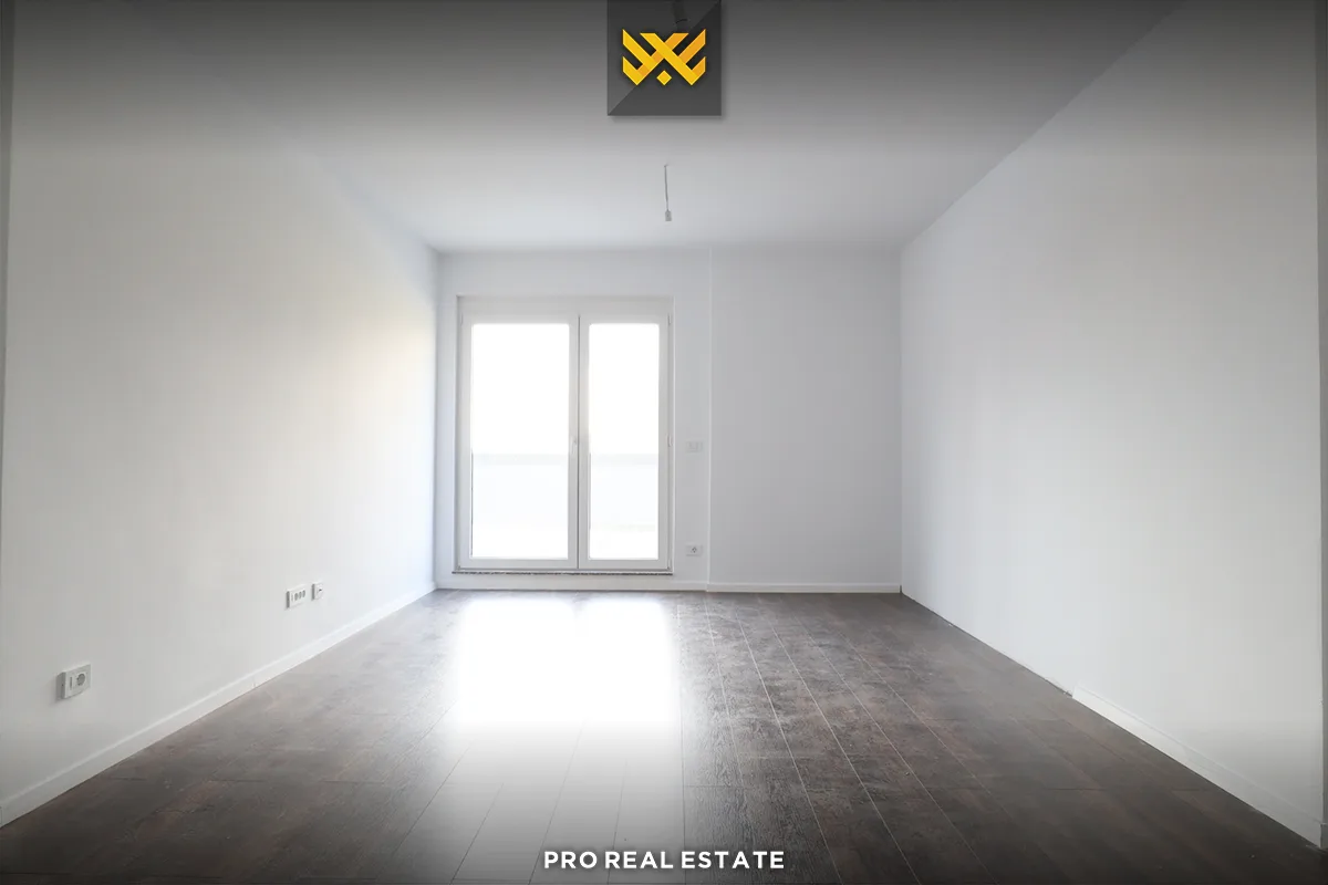 Banesë 107.67m² + 185.50m² për #SHITJE te Prishtina e Re.