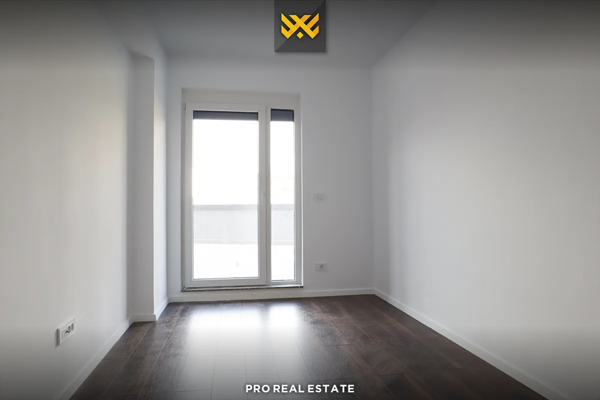 Banesë 107.67m² + 185.50m² për #SHITJE te Prishtina e Re.