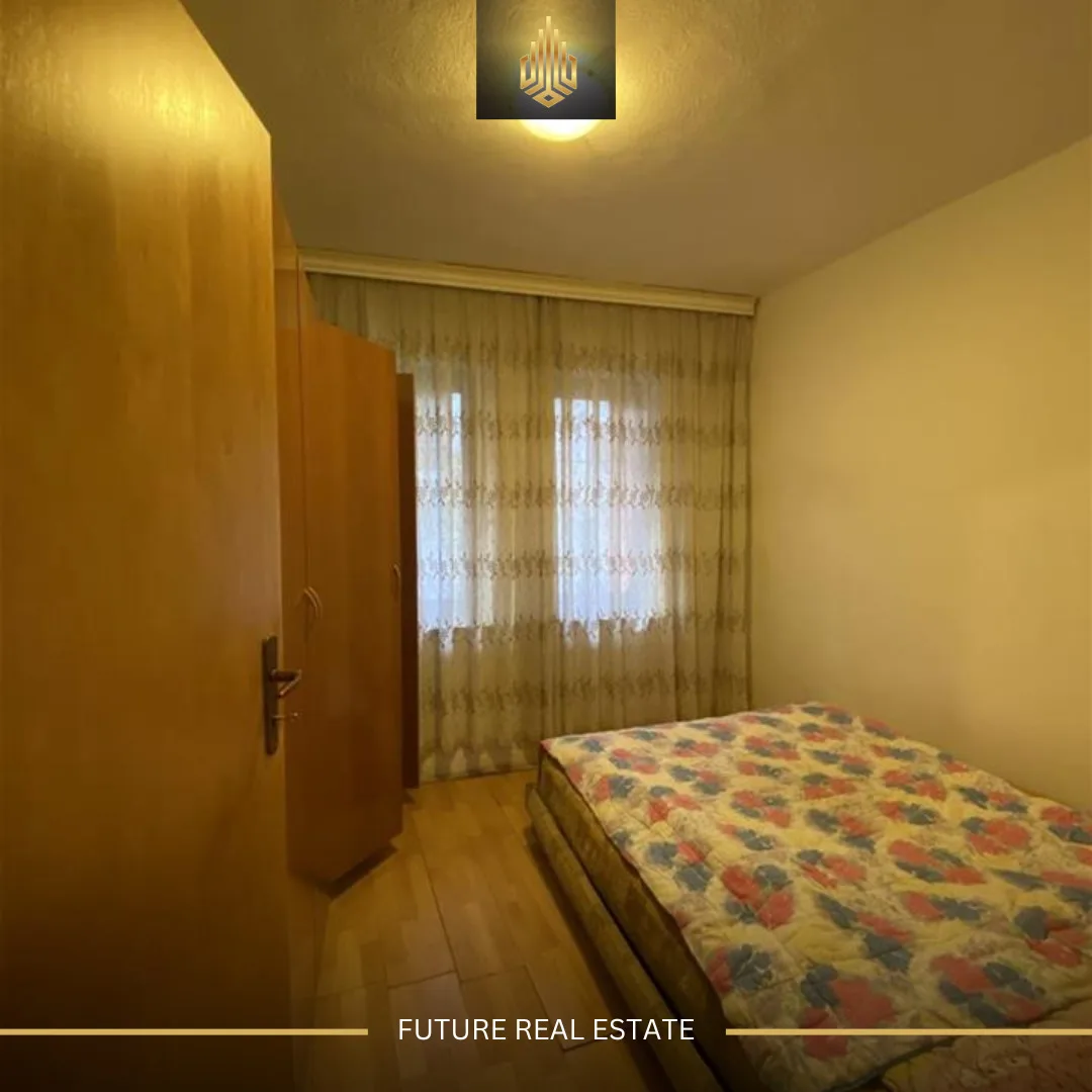 Banesë me QERA