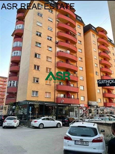 #ID:3201 Banesë 85m2 ne #shitje në Emshir