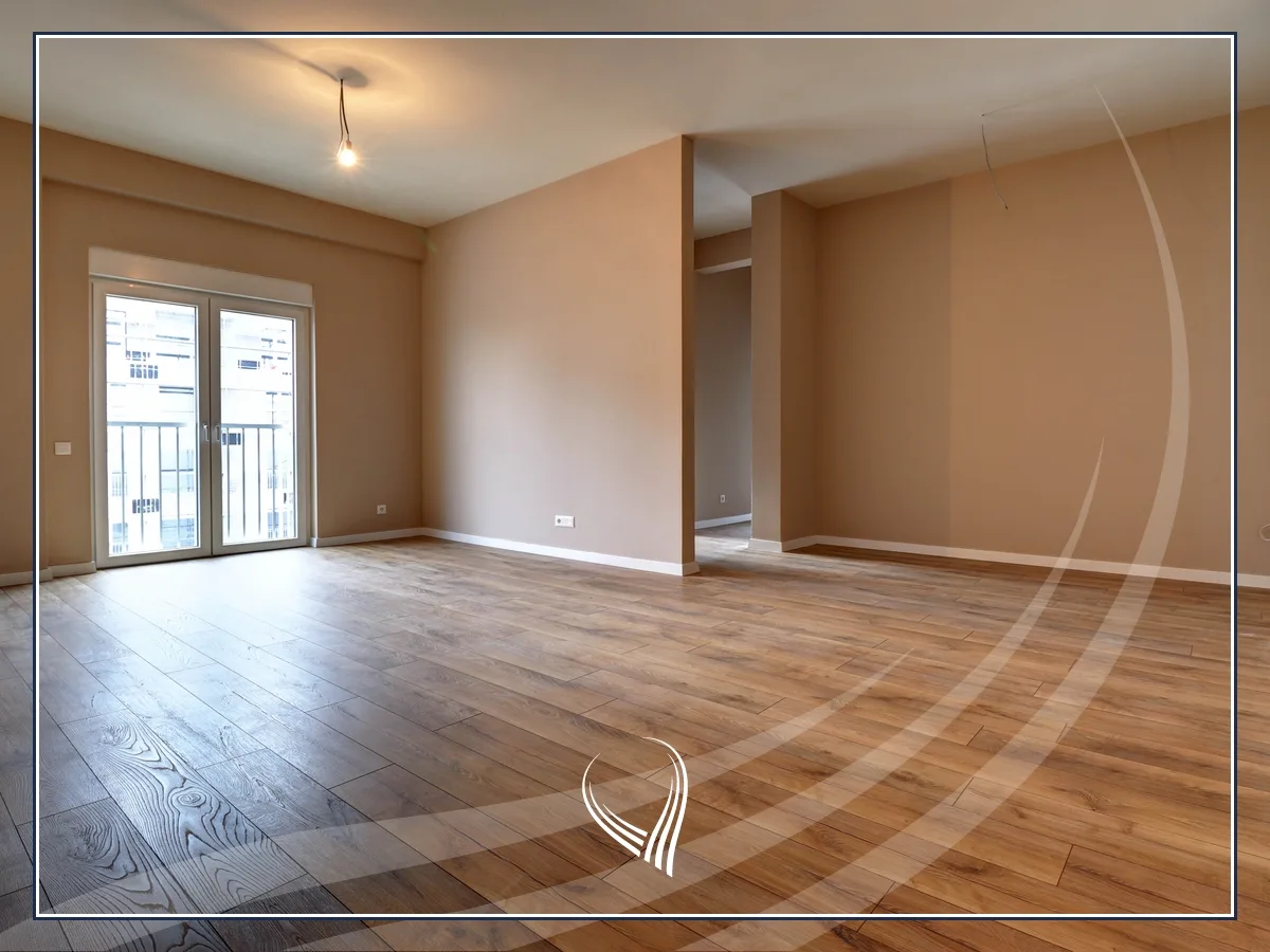 Duplex – Penthouse  me 3 dhoma gjumi në shitje në lagjen Prishtina e re – Prime City