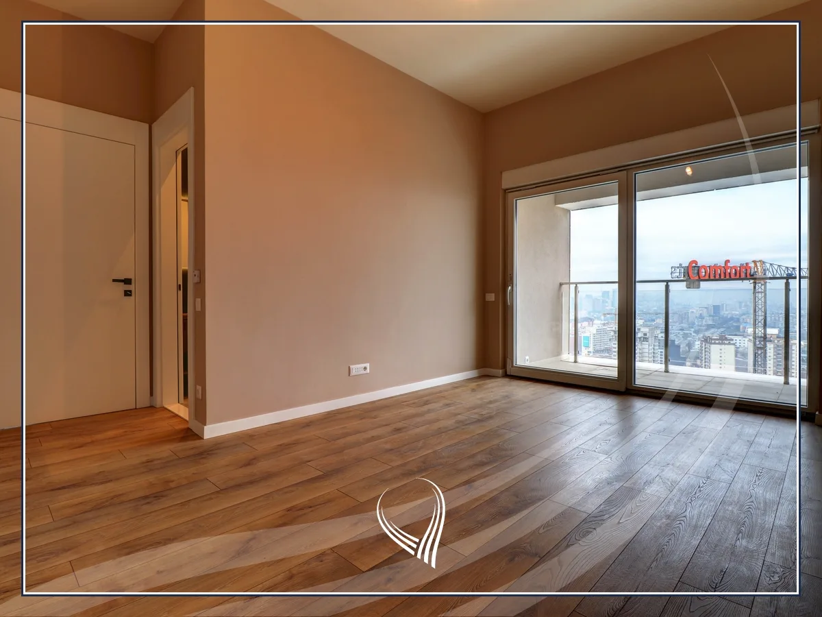 Duplex – Penthouse  me 3 dhoma gjumi në shitje në lagjen Prishtina e re – Prime City