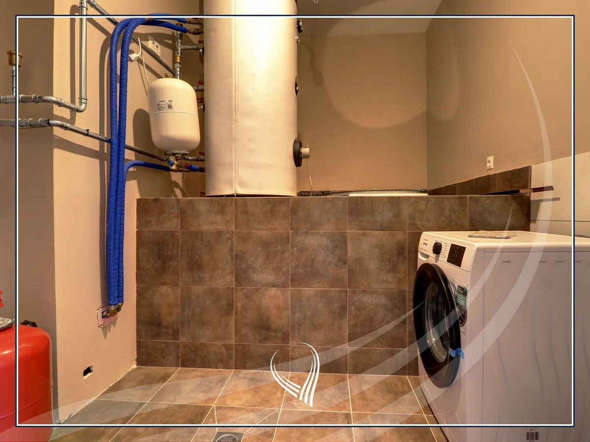 Duplex – Penthouse  me 3 dhoma gjumi në shitje në lagjen Prishtina e re – Prime City