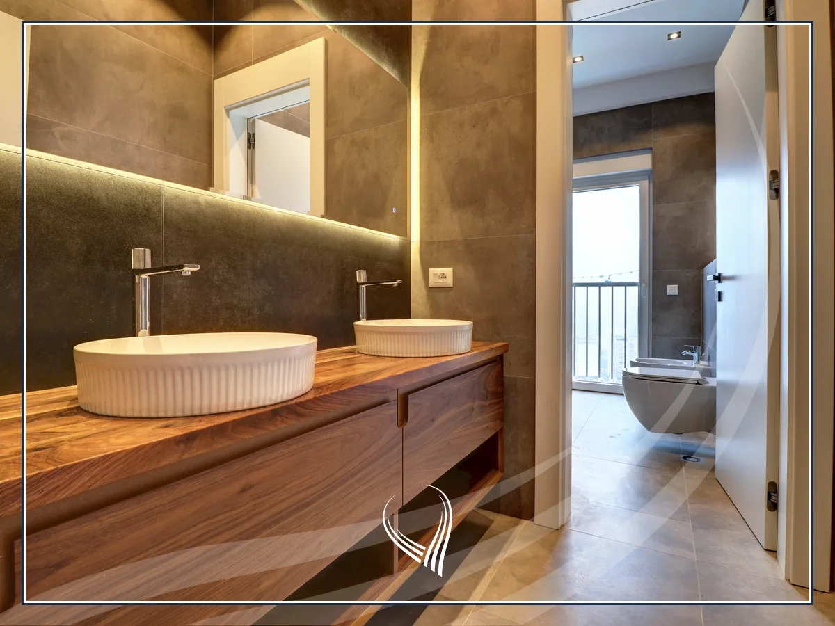 Duplex – Penthouse  me 3 dhoma gjumi në shitje në lagjen Prishtina e re – Prime City