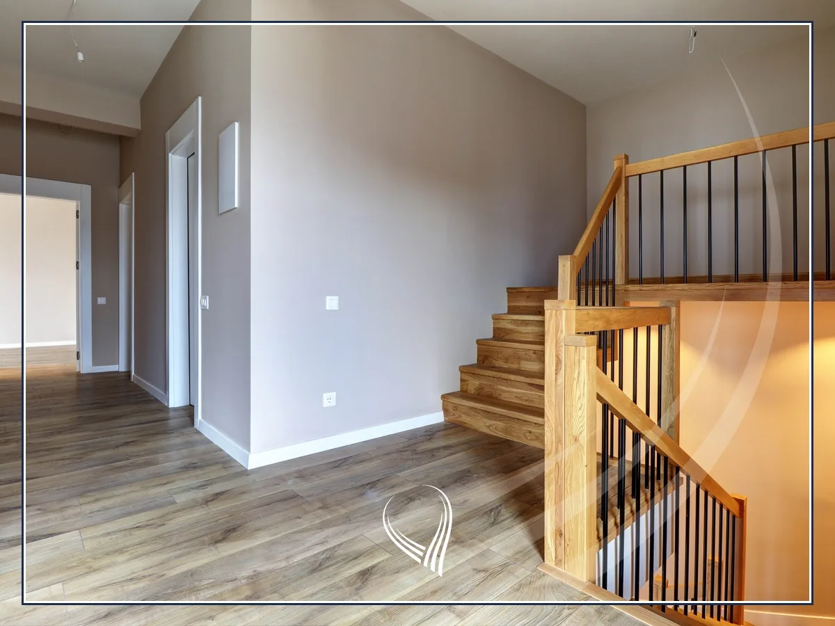 Duplex – Penthouse  me 3 dhoma gjumi në shitje në lagjen Prishtina e re – Prime City