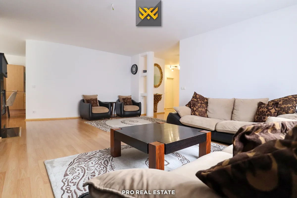 Shtëpi 229m² për #SHITJE në Veternik