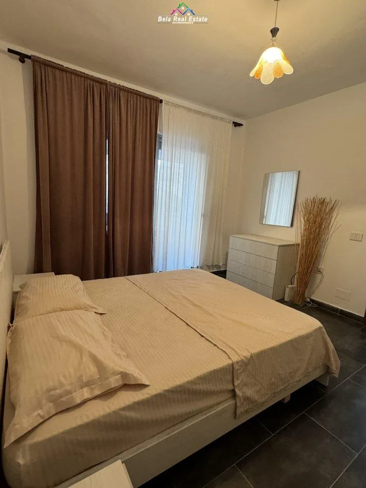 Apartament Me Qera 2+1 ne Astir (ID B220927) Tirane