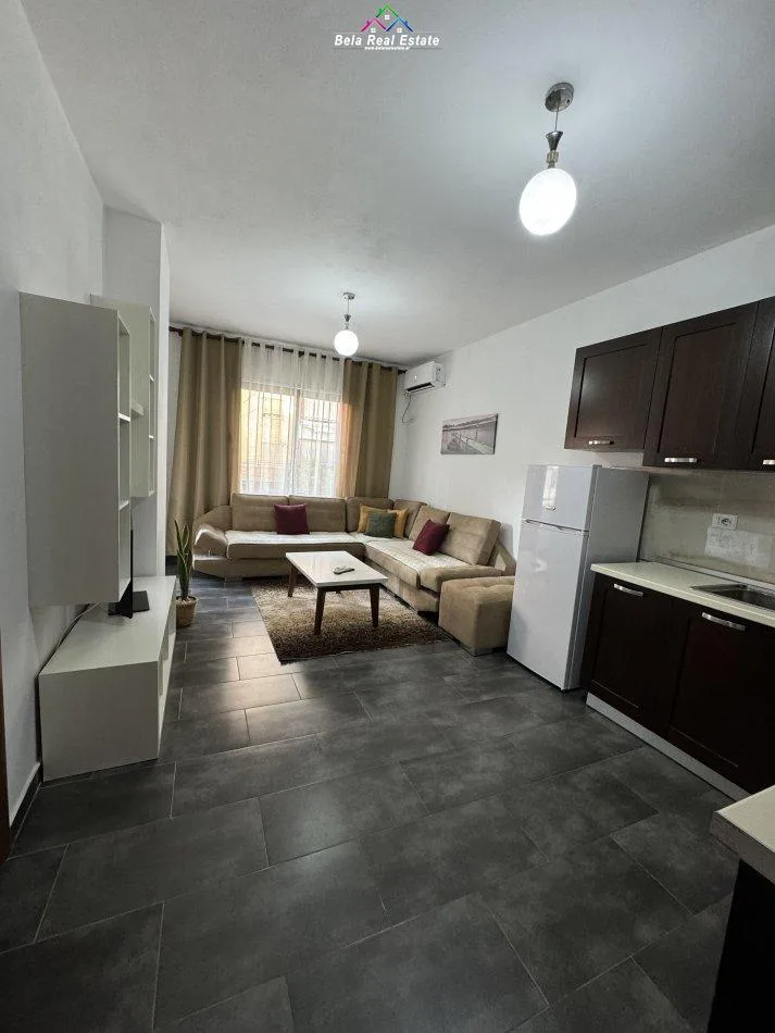 Apartament Me Qera 2+1 ne Astir (ID B220927) Tirane