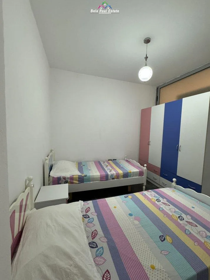 Apartament Me Qera 2+1 ne Astir (ID B220927) Tirane