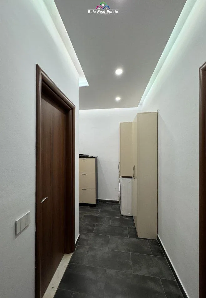 Apartament Me Qera 2+1 ne Astir (ID B220927) Tirane