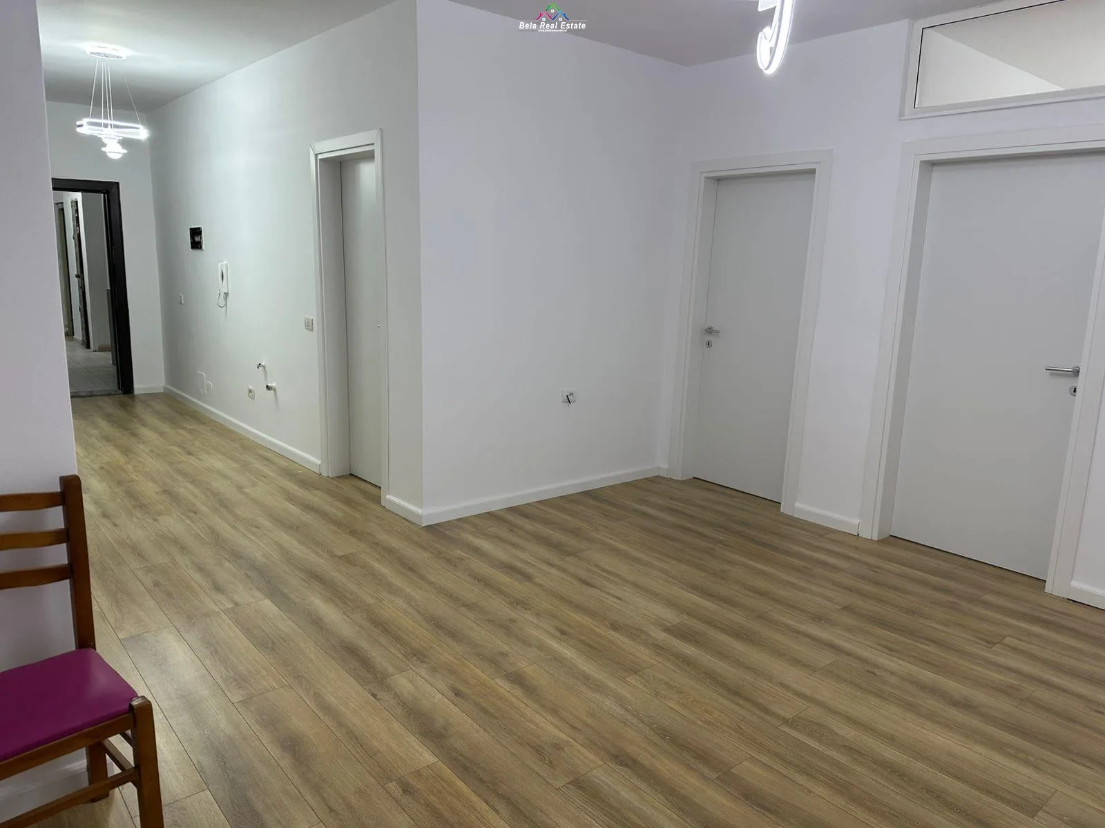 Apartament Ne Shitje 2+1 ne Astir (ID B120755) Tirane