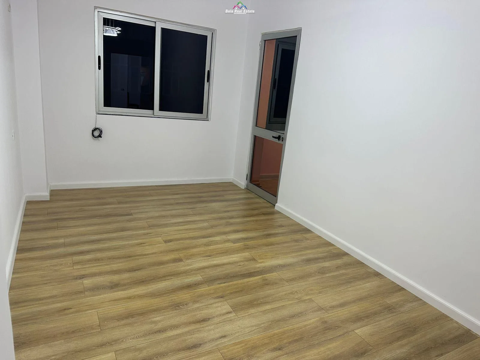 Apartament Ne Shitje 2+1 ne Astir (ID B120755) Tirane
