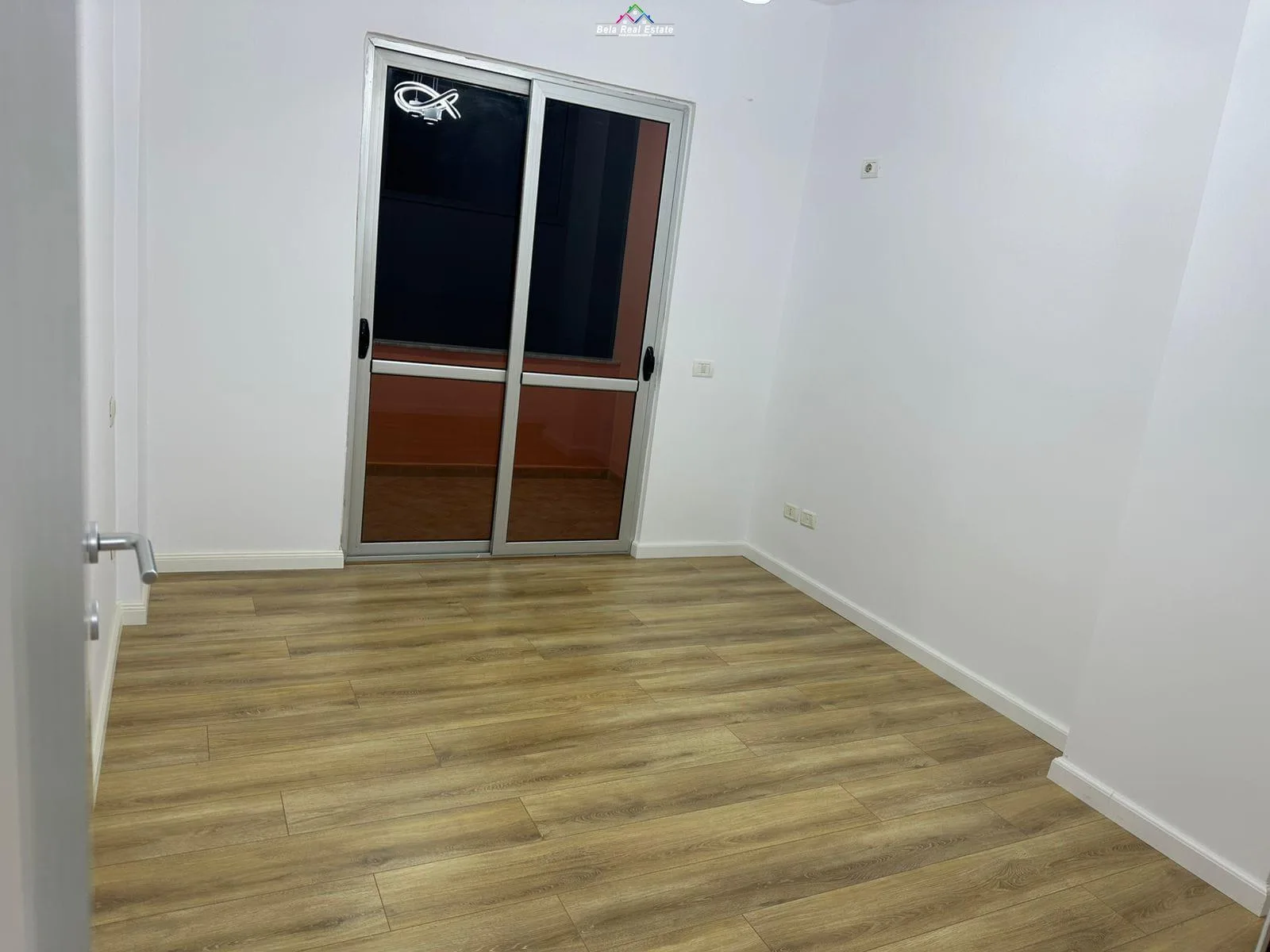 Apartament Ne Shitje 2+1 ne Astir (ID B120755) Tirane