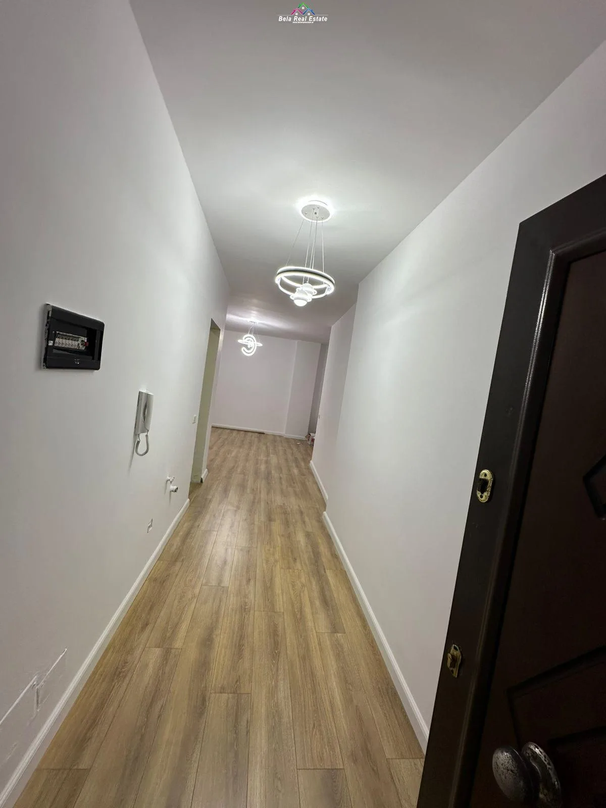 Apartament Ne Shitje 2+1 ne Astir (ID B120755) Tirane