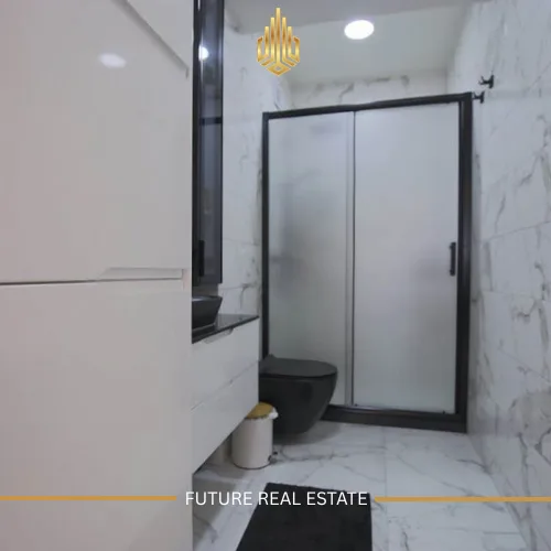 Penthouse në SHITJE