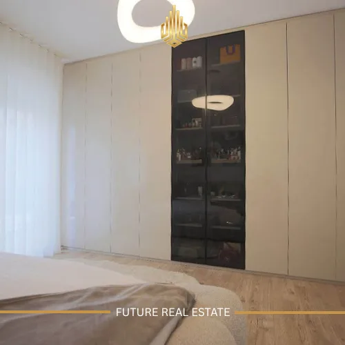 Penthouse në SHITJE