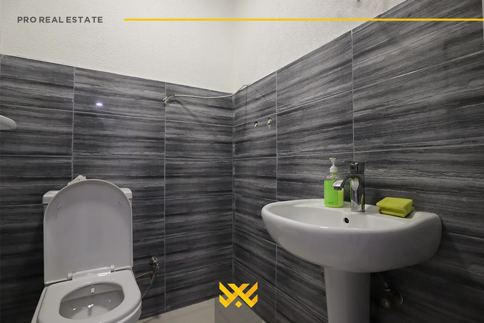 Lokal 91.69m² në #SHITJE në Fushë Kosovë.
