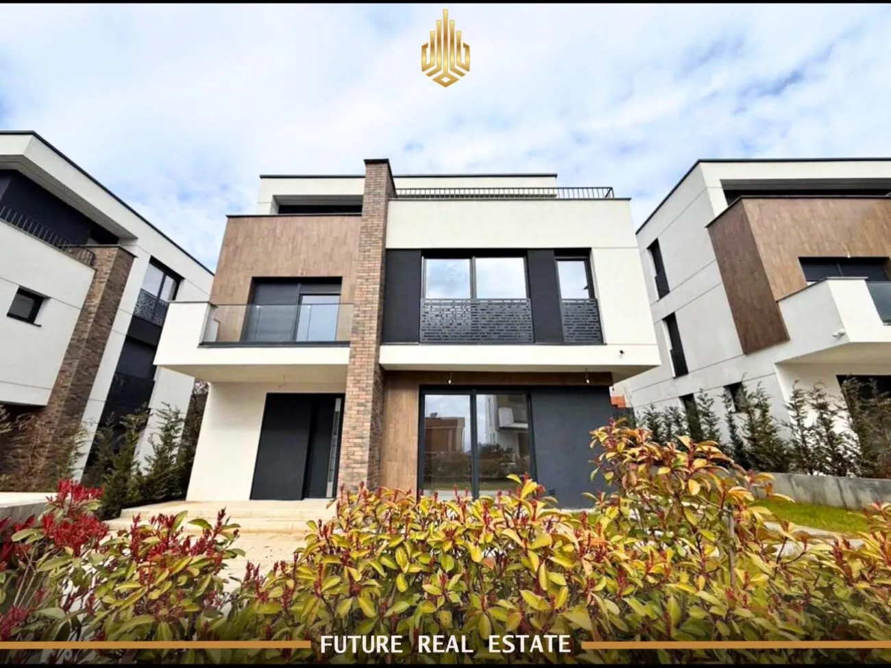 Shtëpi në SHITJE – Prishtinë – Matiqan – Lagjja City Home.