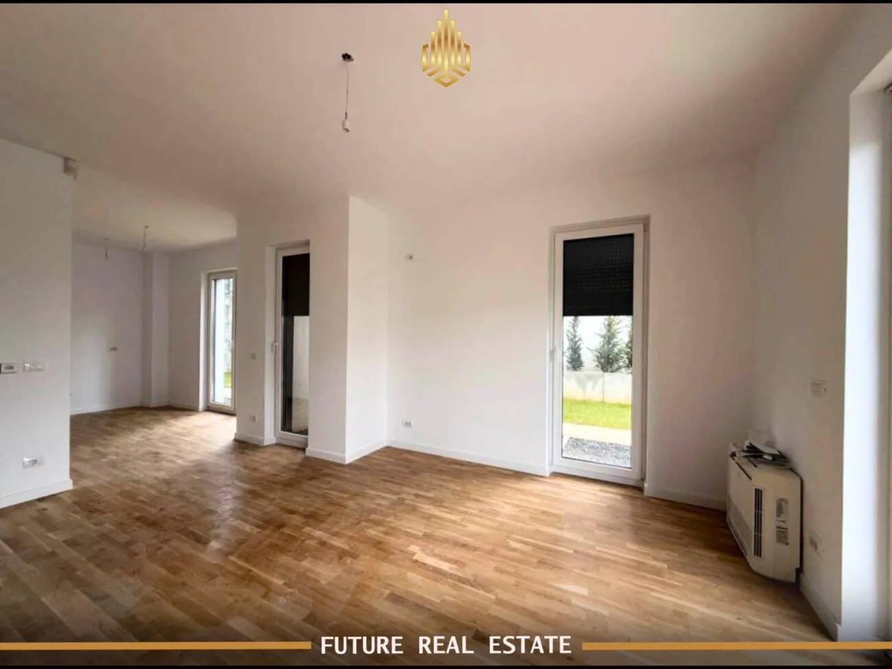 Shtëpi në SHITJE – Prishtinë – Matiqan – Lagjja City Home.