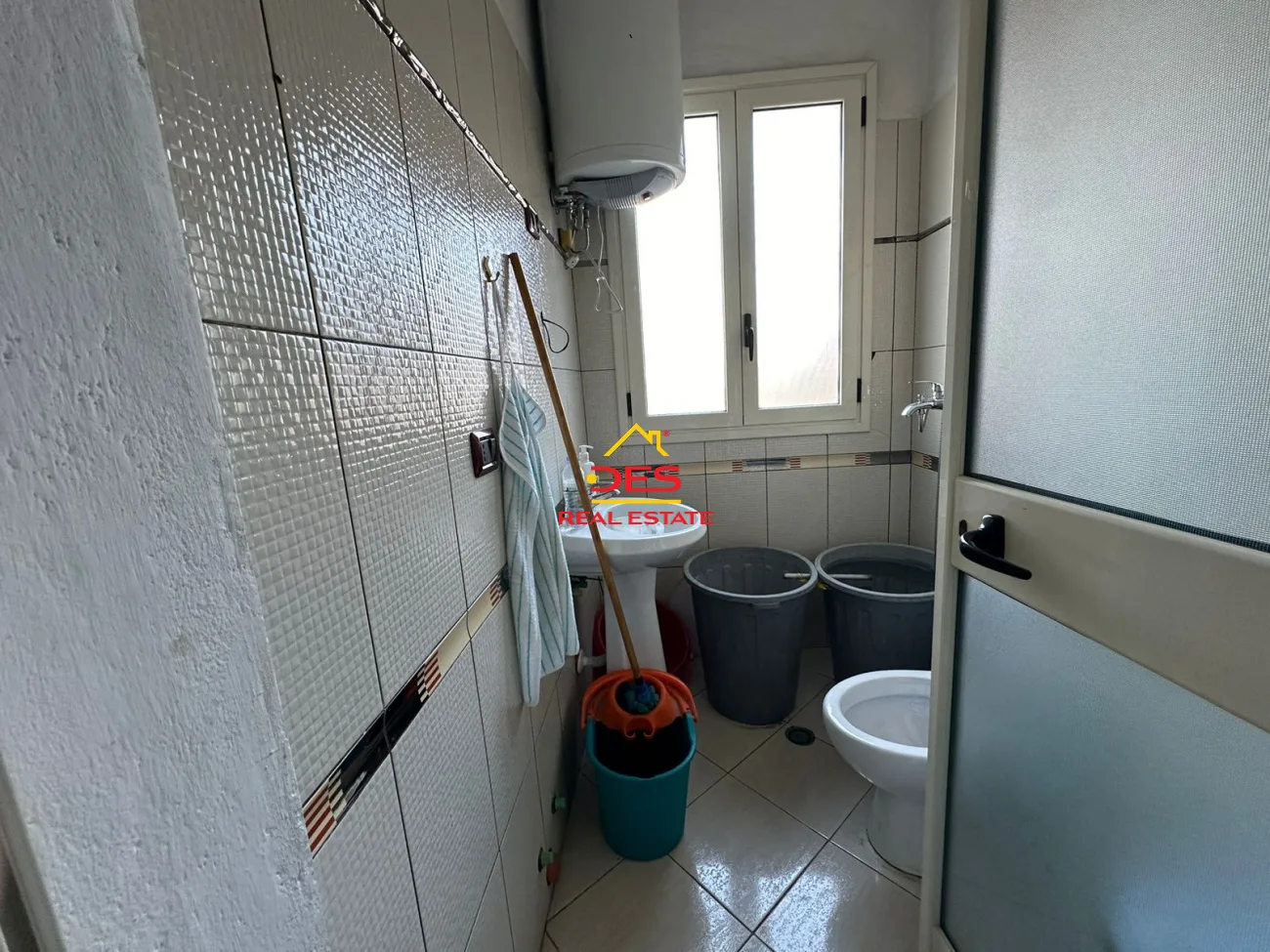 Shitet ambjent biznesi në transballkanike, pranë portit