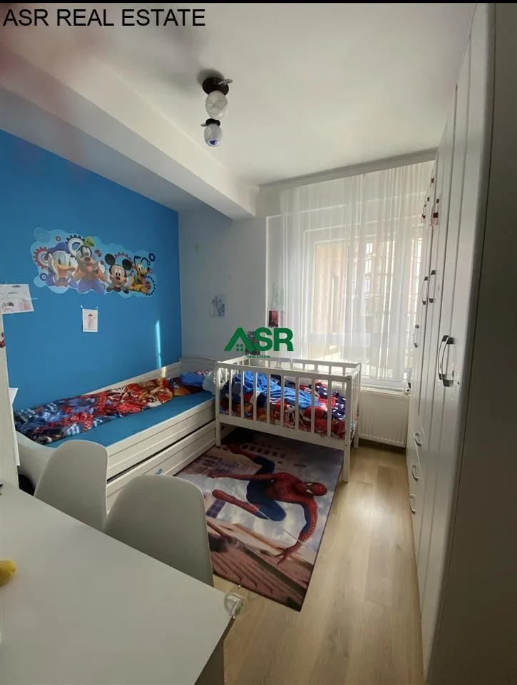#ID:4205 Banesë me #qira në rr.Ndue Perlleshi