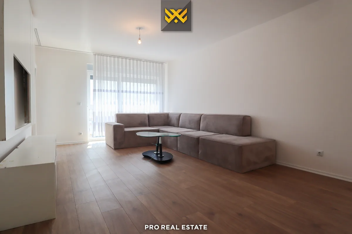 Banesë 91.28m² për #SHITJE te Mati 1